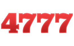 jsky.xyz